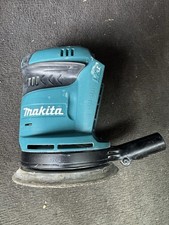 Makita 18v palm for sale  UPMINSTER