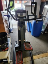 Proform hiit elliptical for sale  COVENTRY