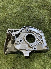 Supporto pompa carburante usato  Rizziconi