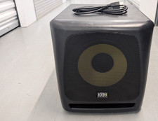 Krk 10s2na 160w for sale  Lakeland