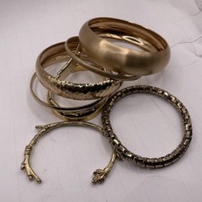 Vtg lot gold for sale  Big Bear City
