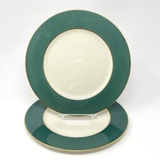 Vintage lenox green for sale  Vallejo