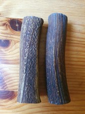 Geweihteile geweihrollen abwur gebraucht kaufen  Deutschland
