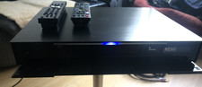 pioneer dvd player gebraucht kaufen pioneer dvd player gebraucht kaufen Bielefeld