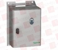 Schneider electric atv31cu75n4 for sale  UK