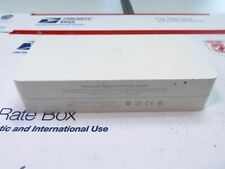 Apple oem a1098 for sale  Alameda