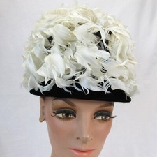 Vintage high crown for sale  Little Falls
