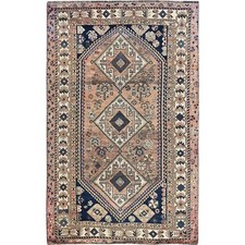 Bisque brown vintage for sale  Carlstadt