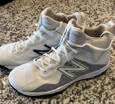 New balance freeze for sale  Denver