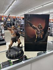 heman for sale  Noblesville