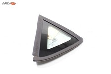 Usado, FORD FIESTA HATCHBACK TRASEIRO ESQUERDO MOTORISTA LADO QUARTO JANELA VIDRO FABRICANTE DE EQUIPAMENTO ORIGINAL 2011 - 2019 comprar usado  Enviando para Brazil
