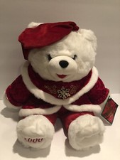 Walmart christmas 2000 for sale  Fernley