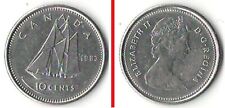 Vintage cents canada gebraucht kaufen  Versand nach Germany