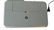 Canon pixma ip3000 gebraucht kaufen  München