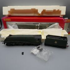 Hornby r2615 class for sale  SCUNTHORPE