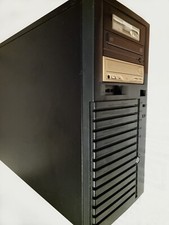 Core computer intel gebraucht kaufen Core computer intel gebraucht kaufen  Hamburg