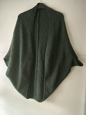 Ffene weste cardigan gebraucht kaufen  Deutschland