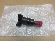 New oem nissan for sale  USA