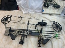 Mission mathew craze for sale  Rochester