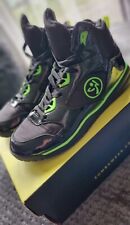 Zumba energy boom for sale  GLASGOW