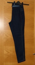 Laurie size dark for sale  CHICHESTER