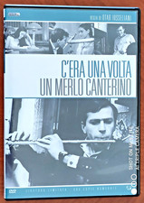 Dvd era una usato  Ciro Marina