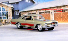 1966 1967 buick for sale  Rochester