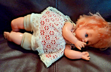 eugene doll for sale eugene doll for sale Reading