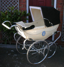 1965 vintage rare for sale  DARLINGTON