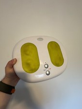 Scholl appliances electric for sale  UK