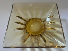 Vintage mid century for sale  Cookeville