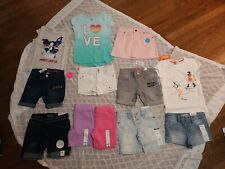s clothing children nwt for sale s clothing children nwt for sale Rensselaer