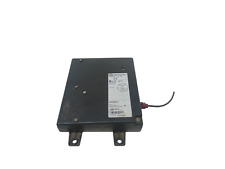 Centralina bluetooth telefono usato  Italia