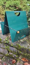 Design mid century d'occasion  Paris XIV