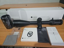 rifle scopes for sale rifle scopes for sale UXBRIDGE