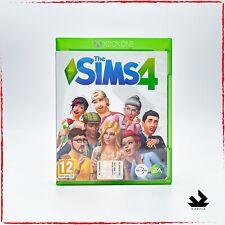 The sims completo usato  Vo