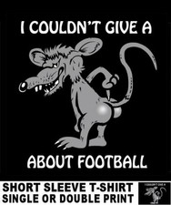 Couldn give rat for sale  Cape Coral
