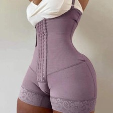 Postpartum girdles reduce d'occasion  Tours-