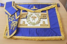 grand rank for sale grand rank for sale UPMINSTER