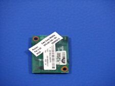 Modem faxmodem compaq gebraucht kaufen  Iserlohn