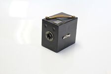 Kodak popular brown usato  Pescara