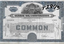 1950 sunray azione usato  Milano