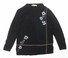 Frank saul womens for sale  WREXHAM