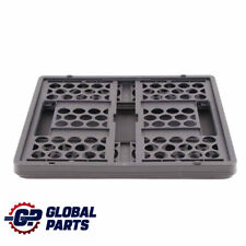 Folding cargo box for sale  UK