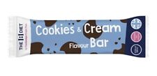 Diet cwp cookies for sale  NOTTINGHAM