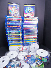 Kids movies disney for sale  Kissimmee