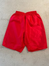 Retro knee length for sale  BRISTOL