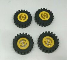 Lego roue pneu d'occasion  Nice-