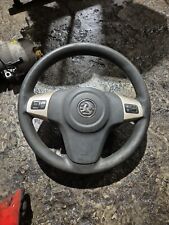 2007 2013 vauxhall for sale  MANSFIELD