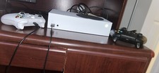 Xbox series console for sale  Carpentersville